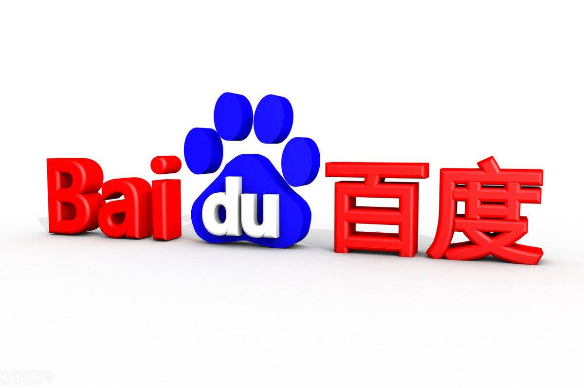 赚钱网站下载范丞丞的指甲