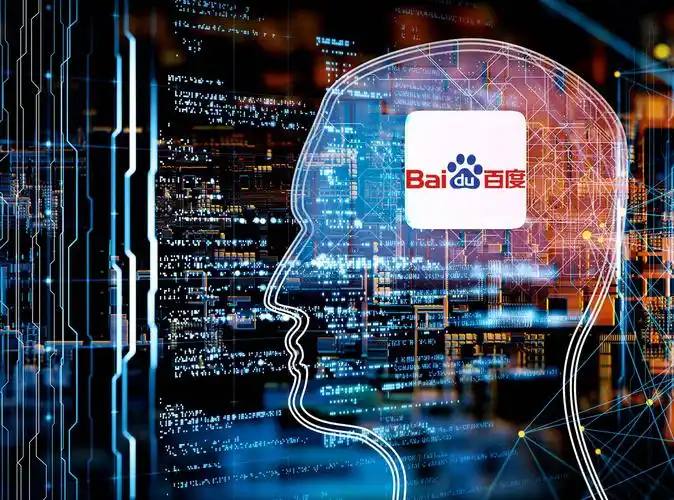 我听交警的事件有后续了