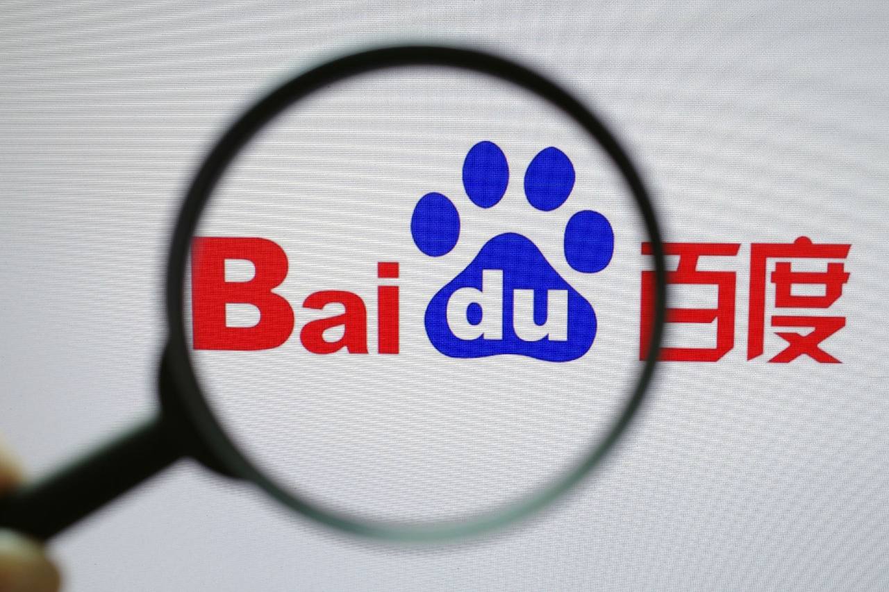 赚钱网站下载鞠婧祎紫衣锦鲤抄舞台