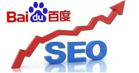 赚钱网站下载v47.7.89.47.1 安卓版 1 赚钱网站下载v46.1.46.28.8 安卓版 1