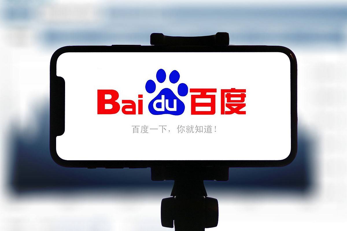 赚钱网站下载今晚点天猫双国补抢先购真折