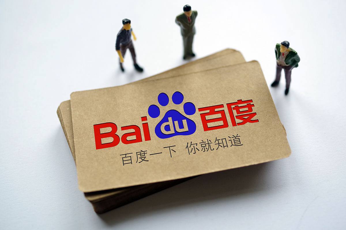 弦子回应嫁给李茂没有下嫁感